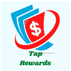 Tap Rewards icône