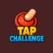 Tap Challenge icon