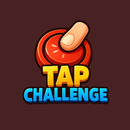 Tap Challenge APK