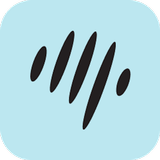 TAP Mindset APK