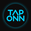 TapOnn - Digital Business Card