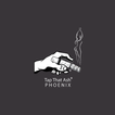 TTA Phoenix-icoon