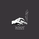 TTA Phoenix APK