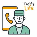 APK TapMyLife Smart Surgery