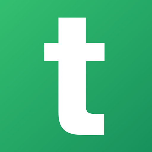 tapmad: FIFA World Cup Live