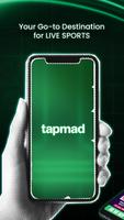 tapmad gönderen