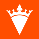 Muncheez APK
