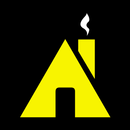 My Haus APK