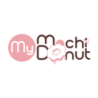 My Mochi Donut Cafe simgesi