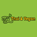My Thai and Vegan APK