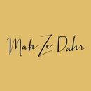 MahZeDahr Bakery APK