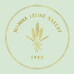 Mamma Leone Bakery