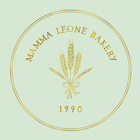 Mamma Leone Bakery icono