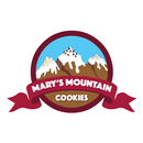 Marys Mountain Cookies aplikacja