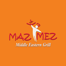 MazMez APK