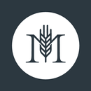 M Cha Bar APK