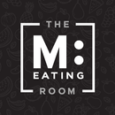 The Meating Room Rewards APK