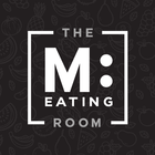 The Meating Room Rewards icon
