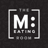 The Meating Room Rewards ikona
