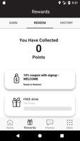 The Meating Room Rewards screenshot 1