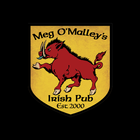 Meg O Malleys icono