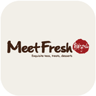 Meet Fresh Canada East Rewards icône