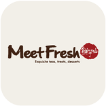 Meet Fresh Canada East Rewards