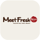 Meet Fresh Canada East Rewards APK