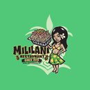Mililani Restaurant aplikacja