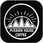 Mission House Rewards আইকন