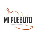 Mi Pueblito Taqueria APK