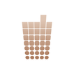 Mius Tea icon