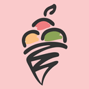 MMM Gelato and More APK