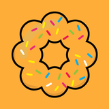 Mochinut icon