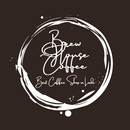 Brew House Coffee APK