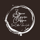 Brew House Coffee icono