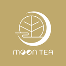 Moon Tea APK