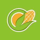 Momcorn Rewards APK