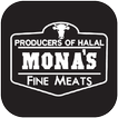 Monas Fine Meats