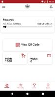 Monas Fine Meats screenshot 1