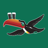 Mos Irish Pub Rewards
