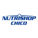 Nutrishop Chico APK