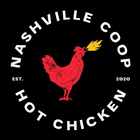 Nashville Coop 图标
