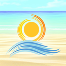 NH Beach Pizza Rewards aplikacja