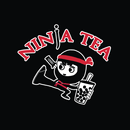 Ninja Rewards APK