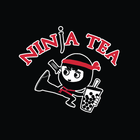 Ninja Rewards ikon