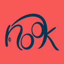 Nook Rewards App APK