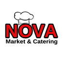 Nova Market APK