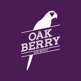Oakberry Acai Rewards icon