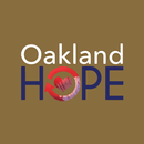 Oakland Hope Rewards APK